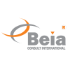 Beia-LOGO